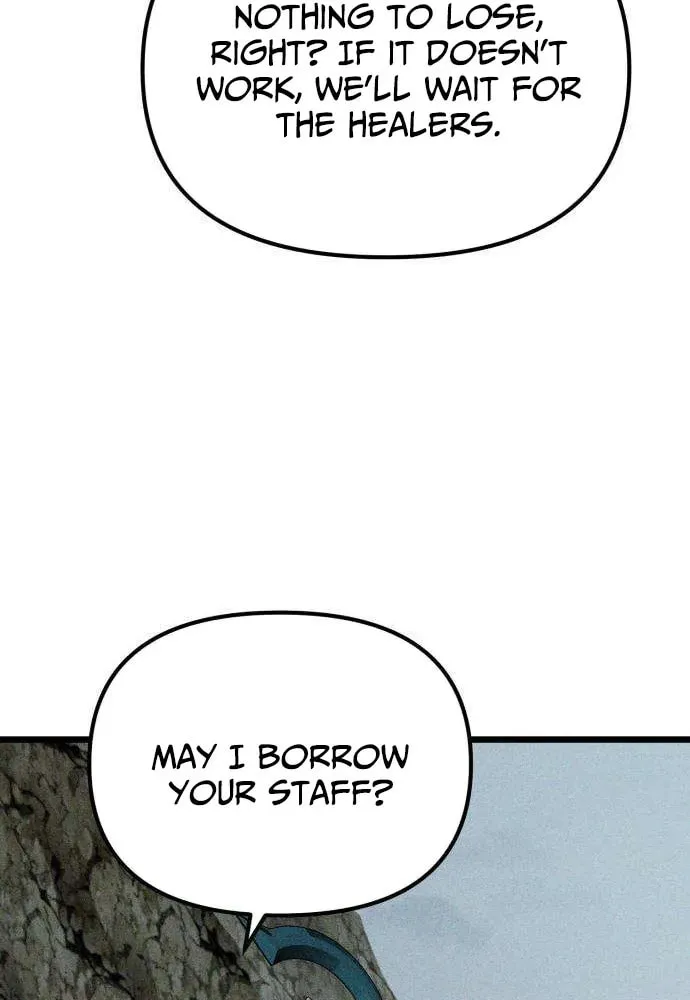 Fantasy Enlistment Squad — Chapter 3 — Page 104
