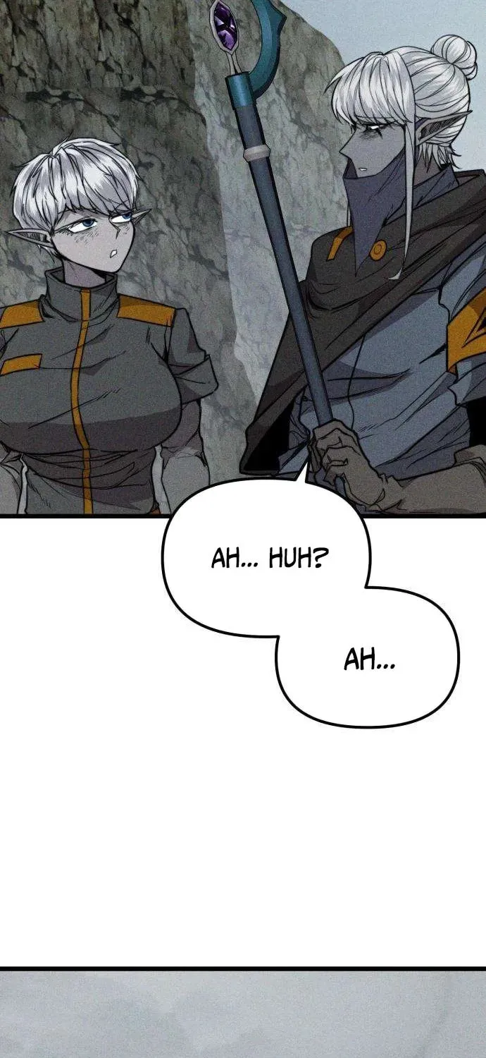 Fantasy Enlistment Squad — Chapter 3 — Page 105