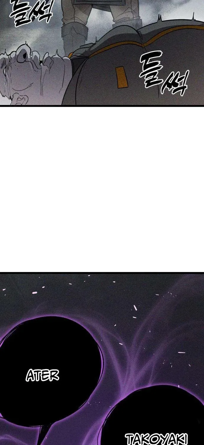 Fantasy Enlistment Squad — Chapter 3 — Page 107