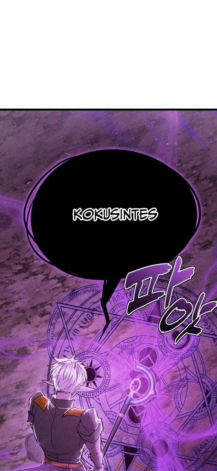 Fantasy Enlistment Squad — Chapter 3 — Page 109