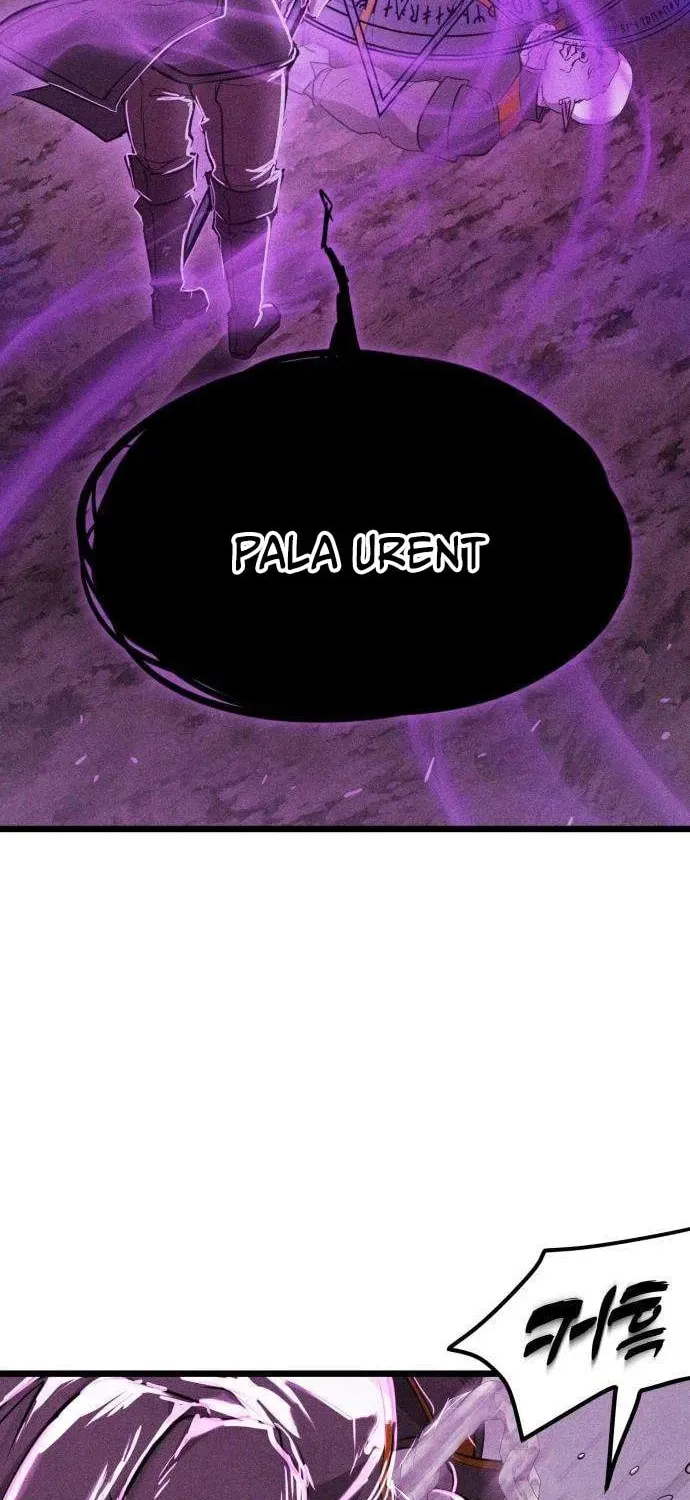 Fantasy Enlistment Squad — Chapter 3 — Page 110