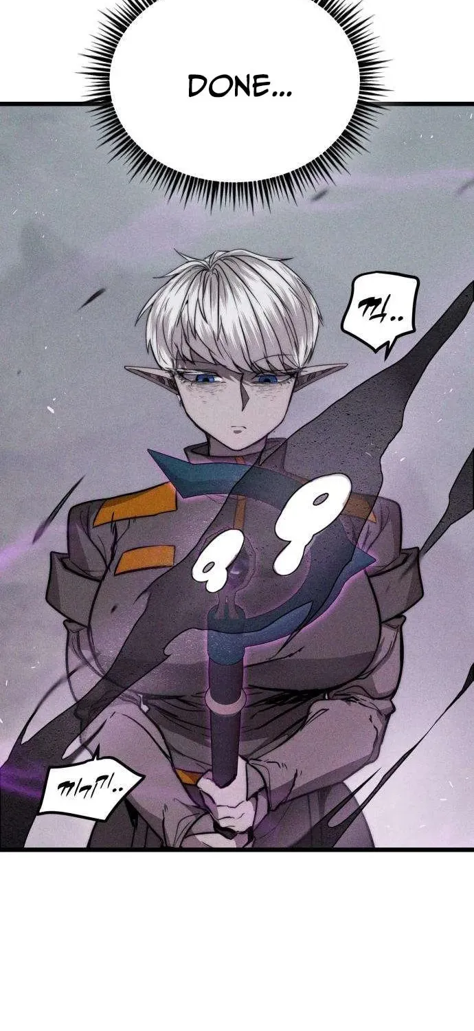 Fantasy Enlistment Squad — Chapter 3 — Page 113