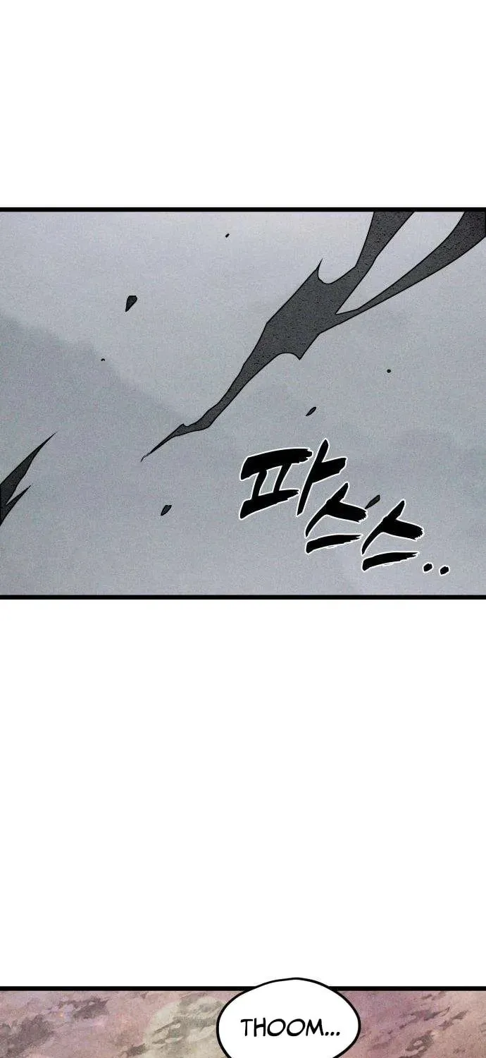 Fantasy Enlistment Squad — Chapter 3 — Page 114