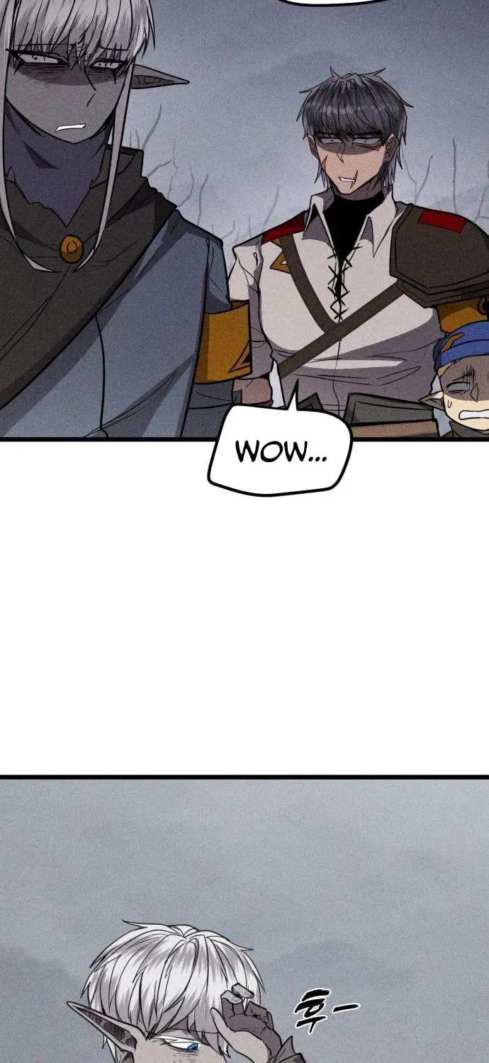 Fantasy Enlistment Squad — Chapter 3 — Page 116