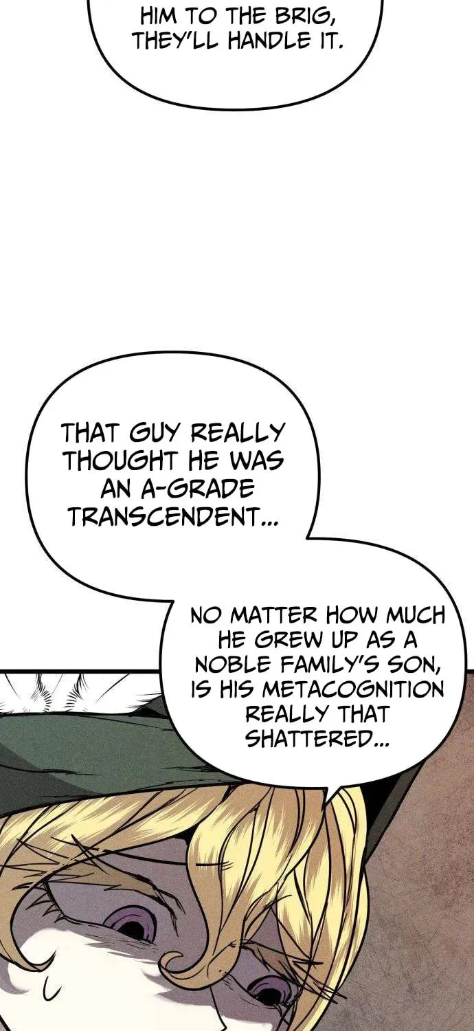 Fantasy Enlistment Squad — Chapter 3 — Page 128