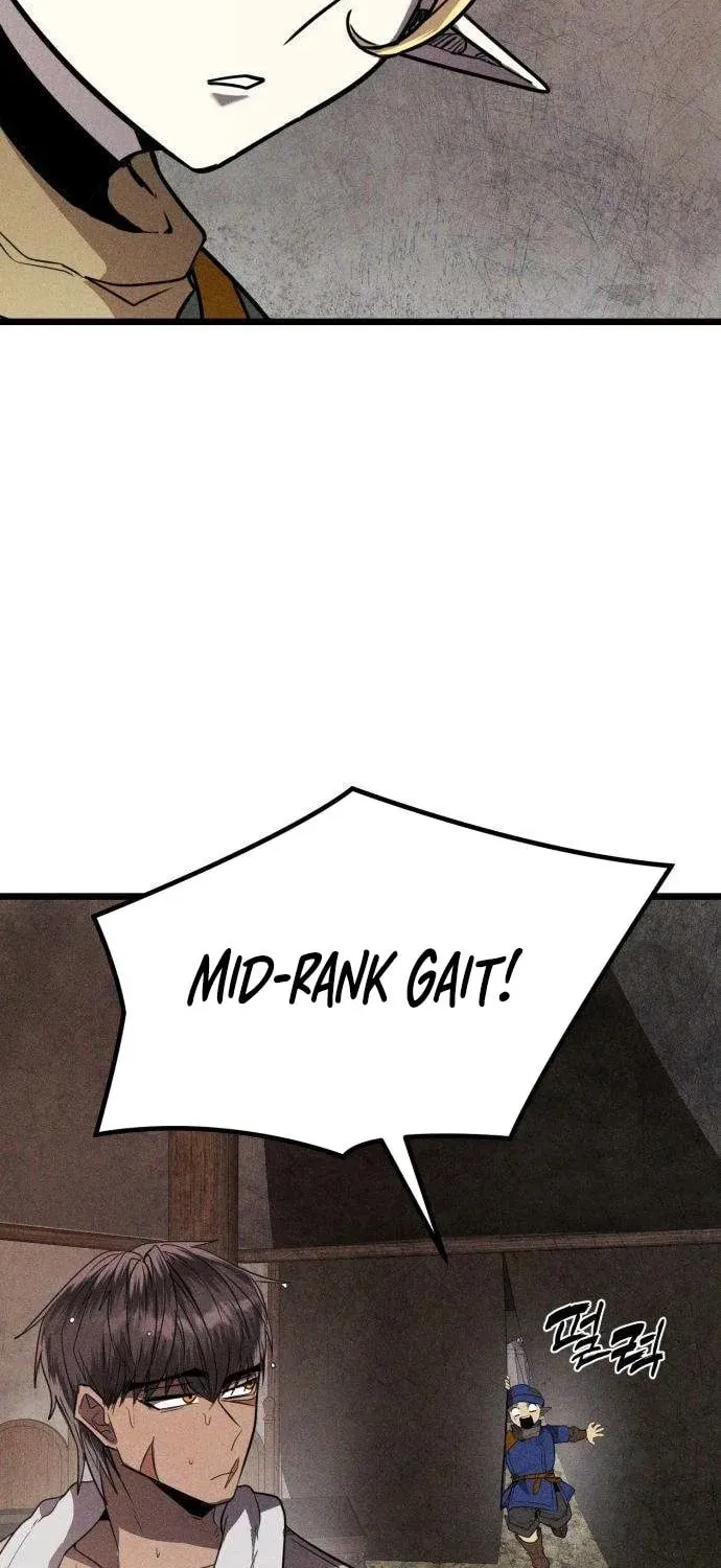 Fantasy Enlistment Squad — Chapter 3 — Page 129