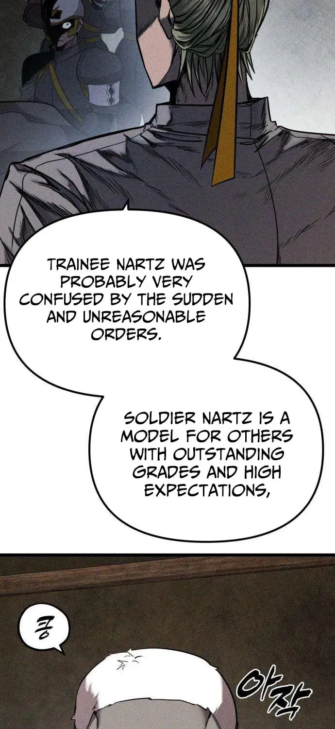 Fantasy Enlistment Squad — Chapter 3 — Page 136