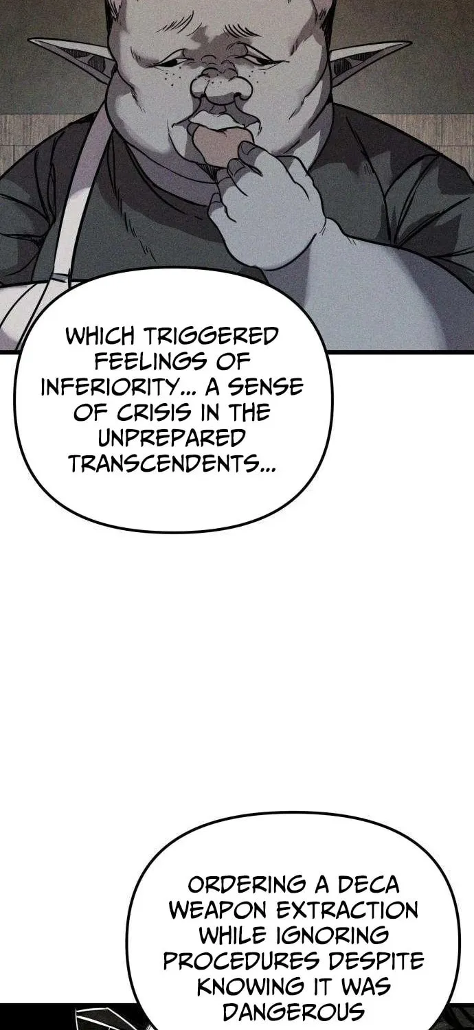Fantasy Enlistment Squad — Chapter 3 — Page 137