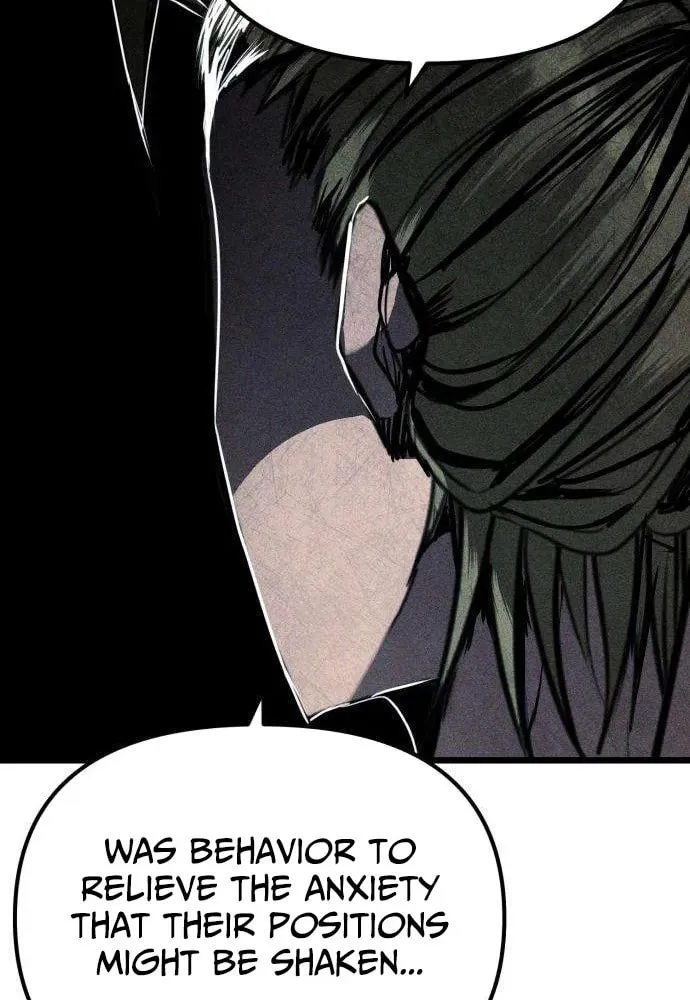 Fantasy Enlistment Squad — Chapter 3 — Page 138