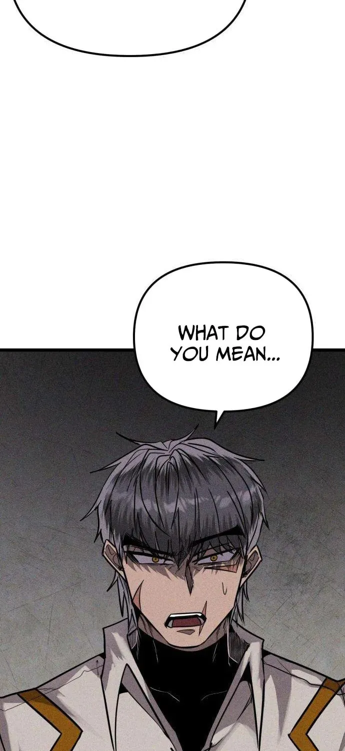 Fantasy Enlistment Squad — Chapter 3 — Page 139
