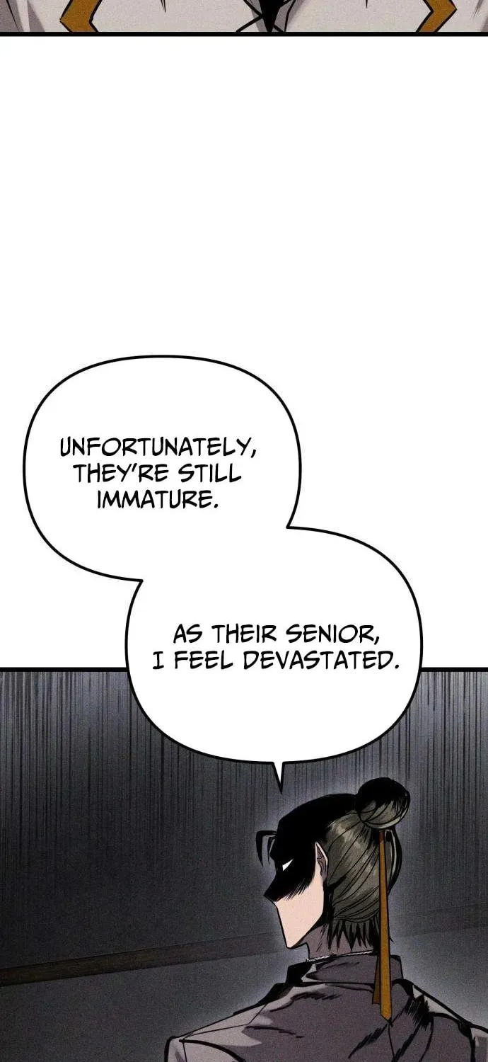 Fantasy Enlistment Squad — Chapter 3 — Page 140