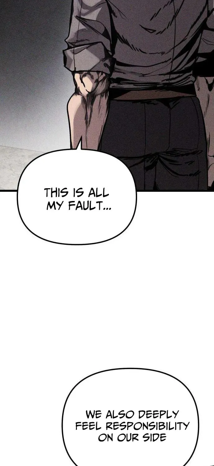 Fantasy Enlistment Squad — Chapter 3 — Page 141