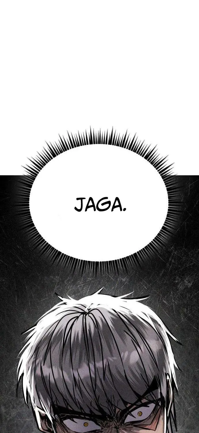 Fantasy Enlistment Squad — Chapter 3 — Page 143