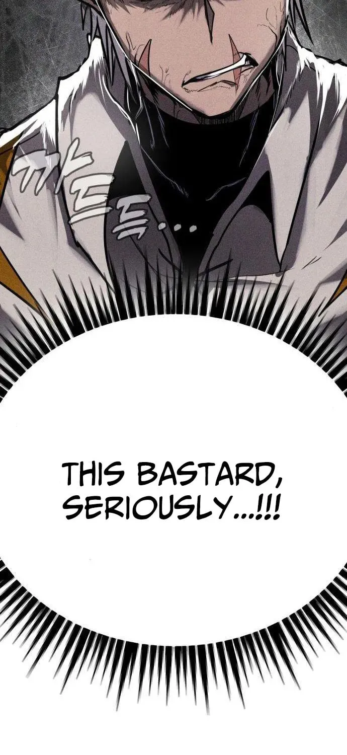 Fantasy Enlistment Squad — Chapter 3 — Page 144