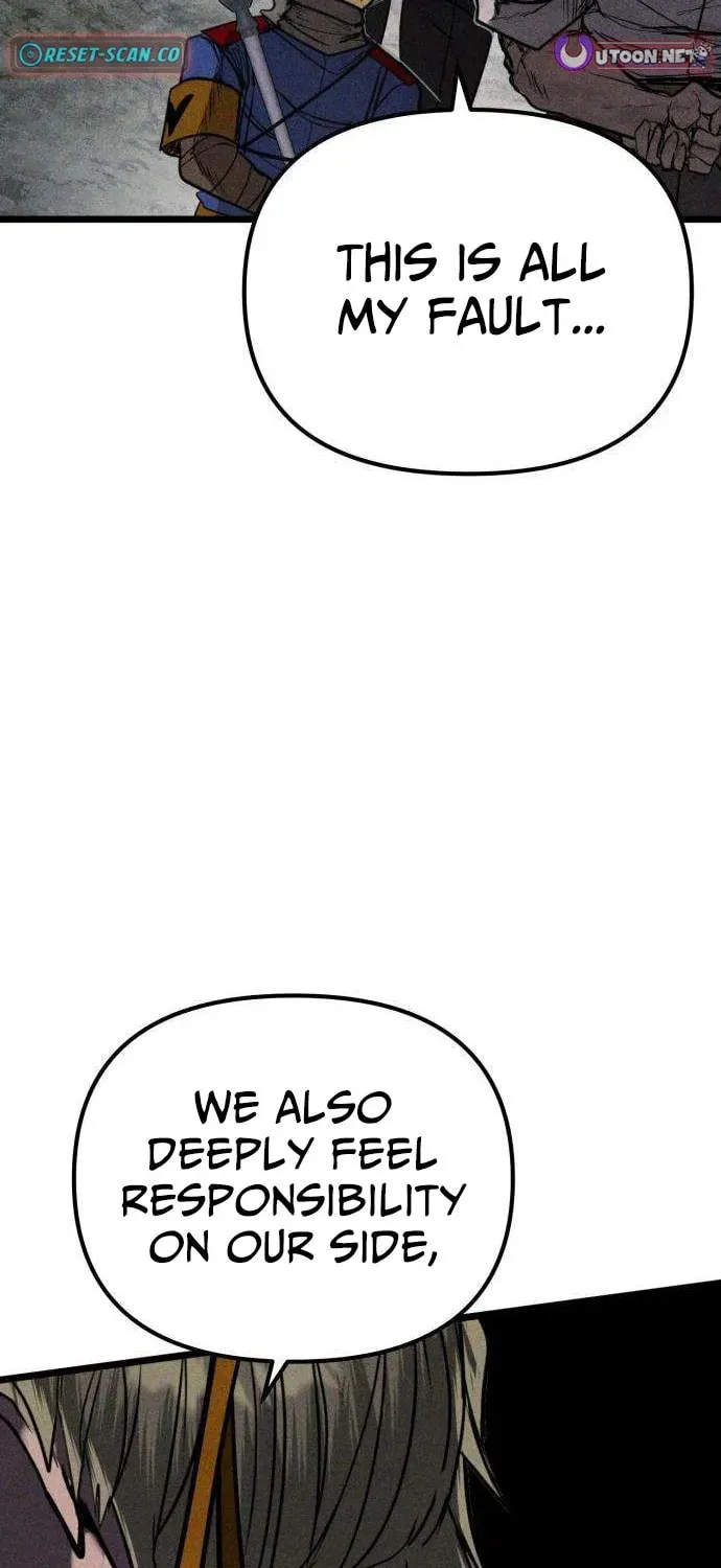 Fantasy Enlistment Squad — Chapter 4 — Page 2