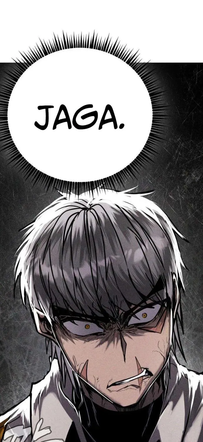 Fantasy Enlistment Squad — Chapter 4 — Page 4
