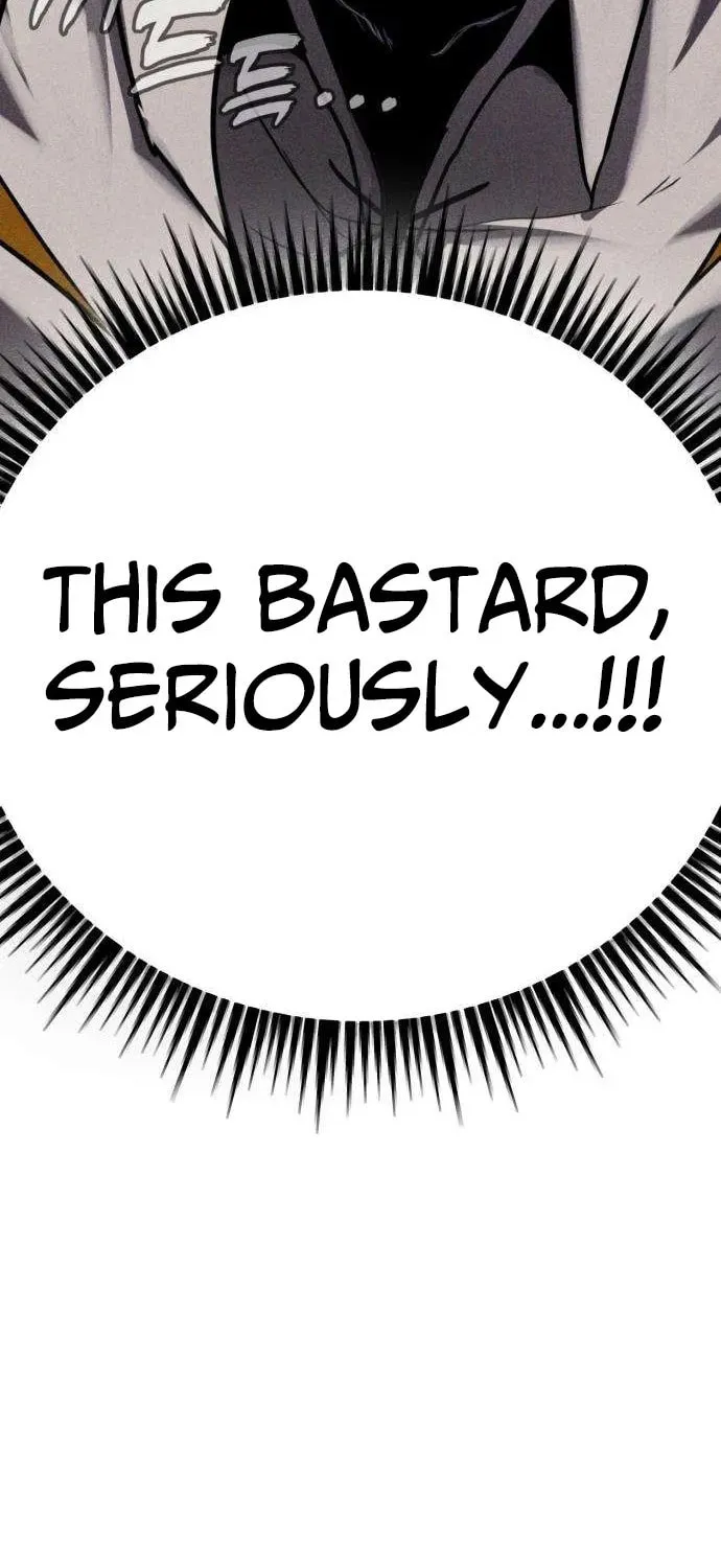 Fantasy Enlistment Squad — Chapter 4 — Page 5