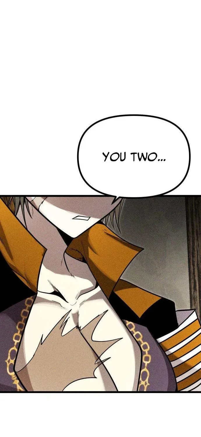 Fantasy Enlistment Squad — Chapter 4 — Page 9