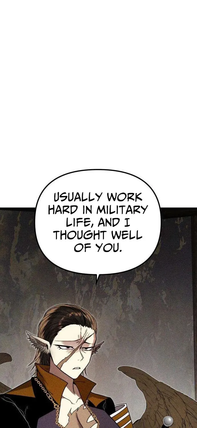 Fantasy Enlistment Squad — Chapter 4 — Page 10