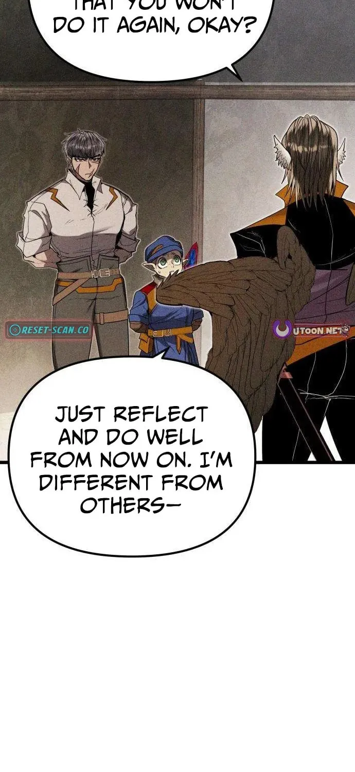 Fantasy Enlistment Squad — Chapter 4 — Page 12