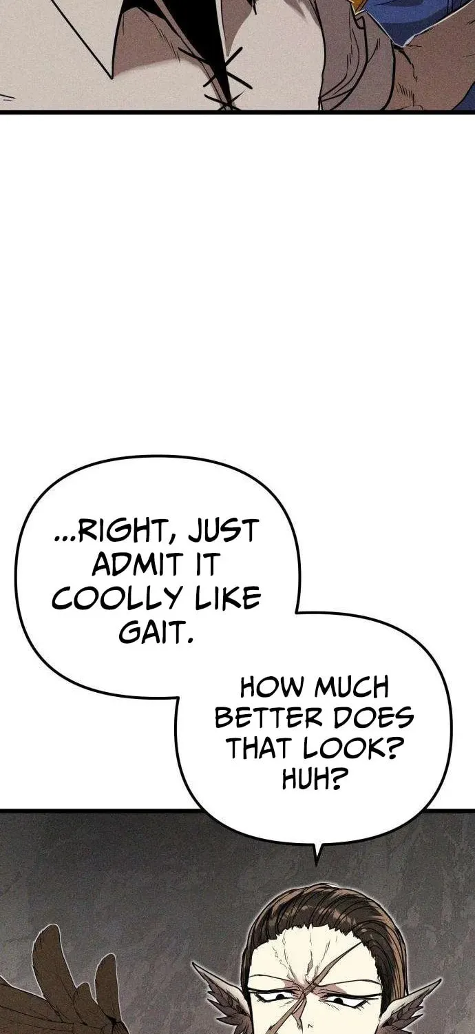 Fantasy Enlistment Squad — Chapter 4 — Page 15