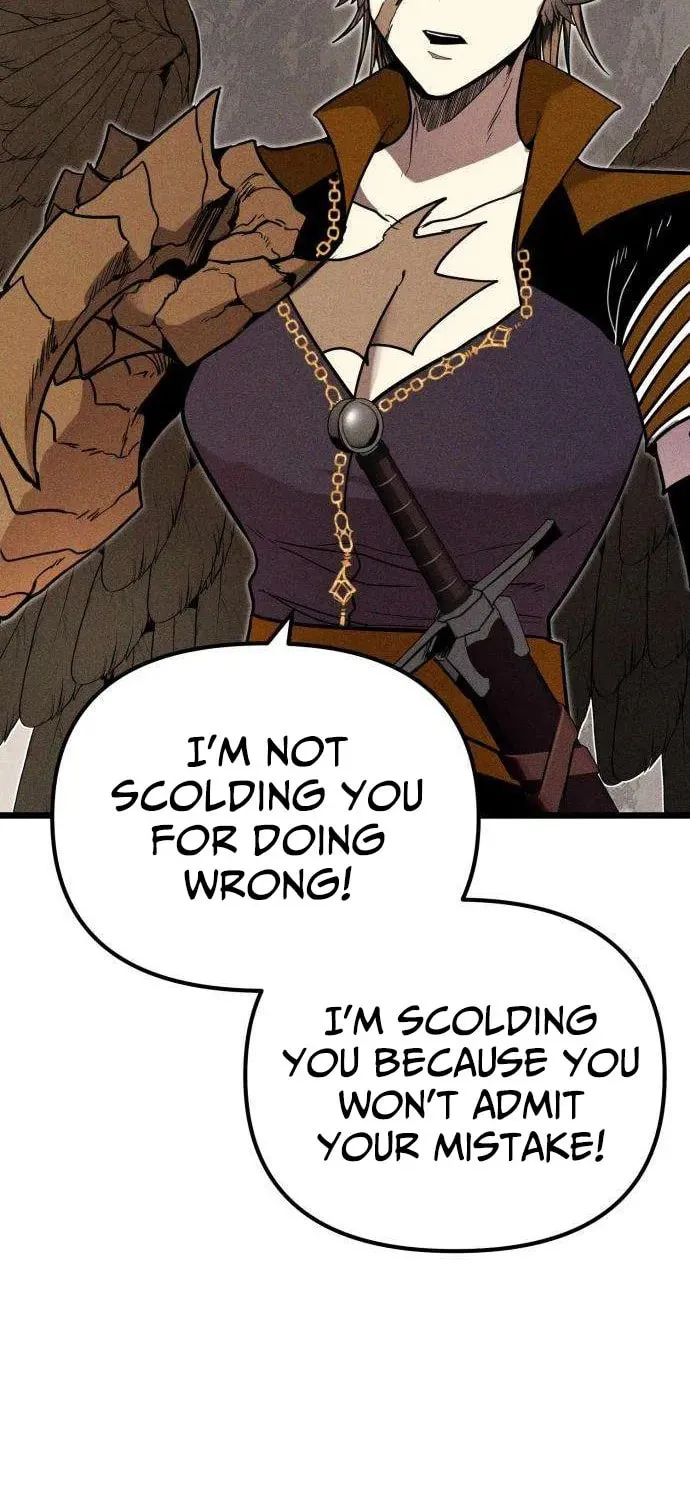 Fantasy Enlistment Squad — Chapter 4 — Page 16