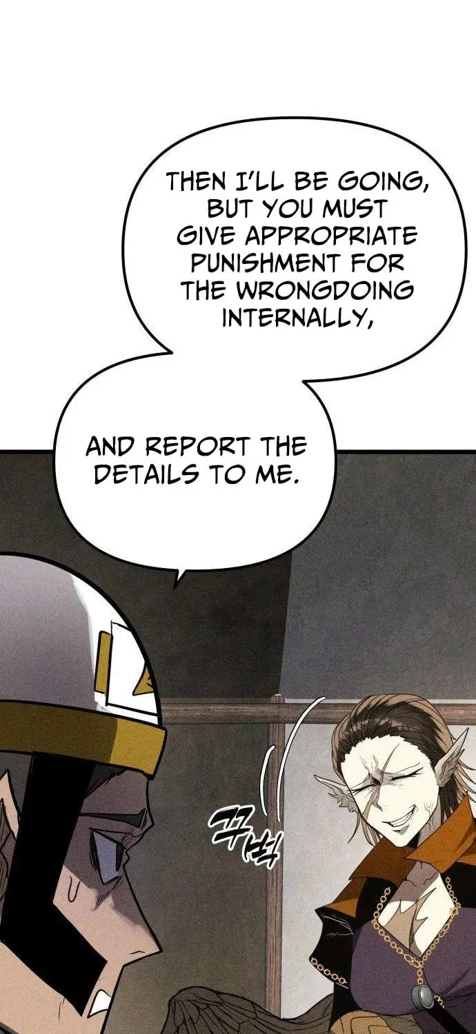 Fantasy Enlistment Squad — Chapter 4 — Page 24