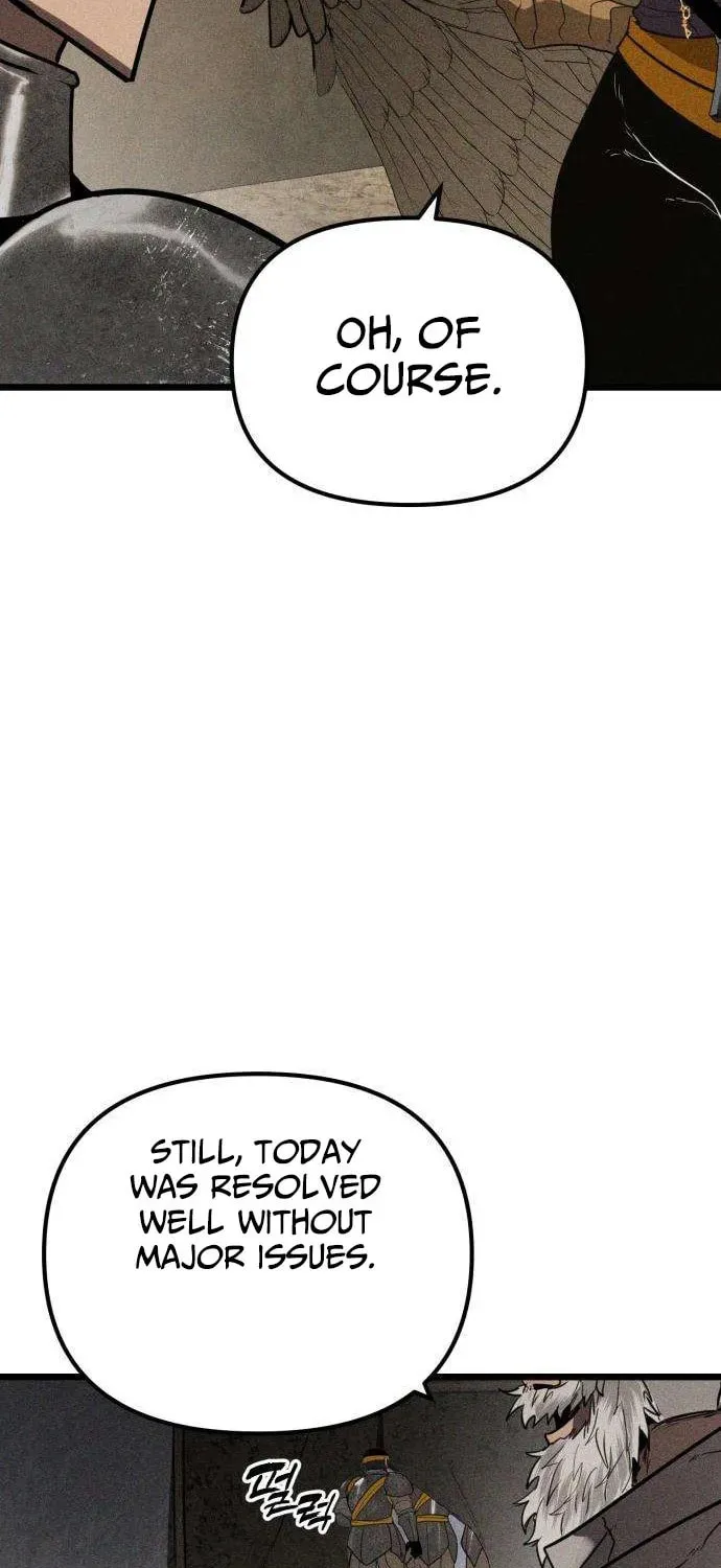 Fantasy Enlistment Squad — Chapter 4 — Page 25