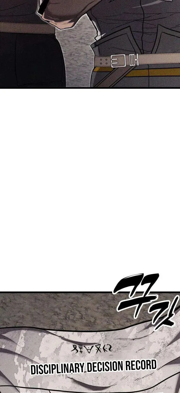 Fantasy Enlistment Squad — Chapter 4 — Page 30