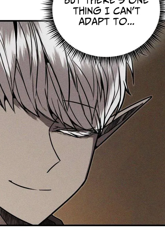 Fantasy Enlistment Squad — Chapter 4 — Page 41