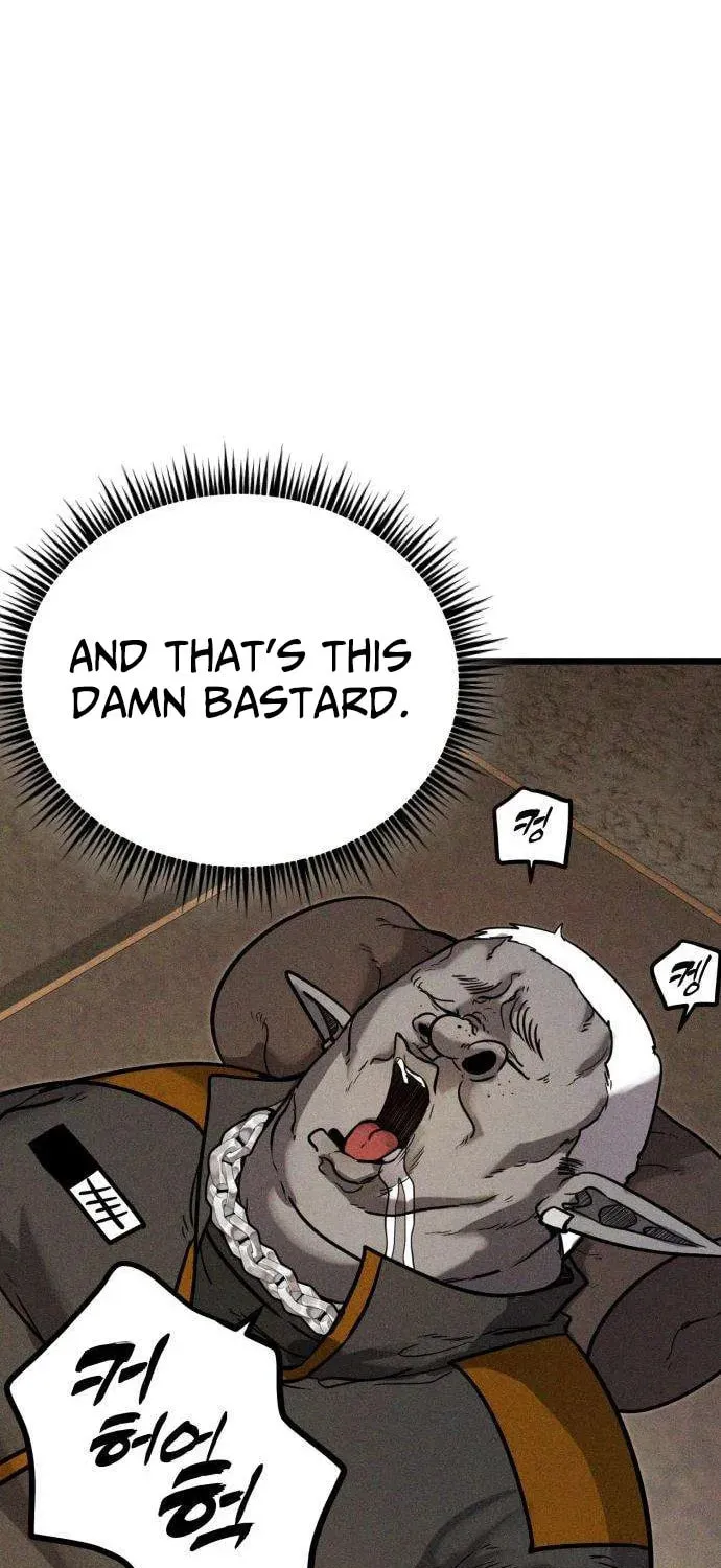 Fantasy Enlistment Squad — Chapter 4 — Page 42