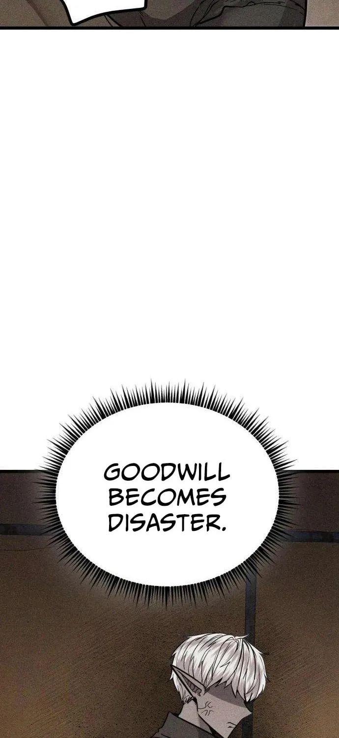 Fantasy Enlistment Squad — Chapter 4 — Page 43