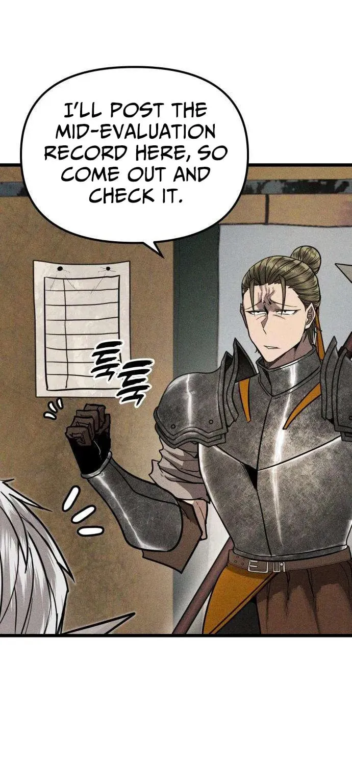 Fantasy Enlistment Squad — Chapter 4 — Page 45