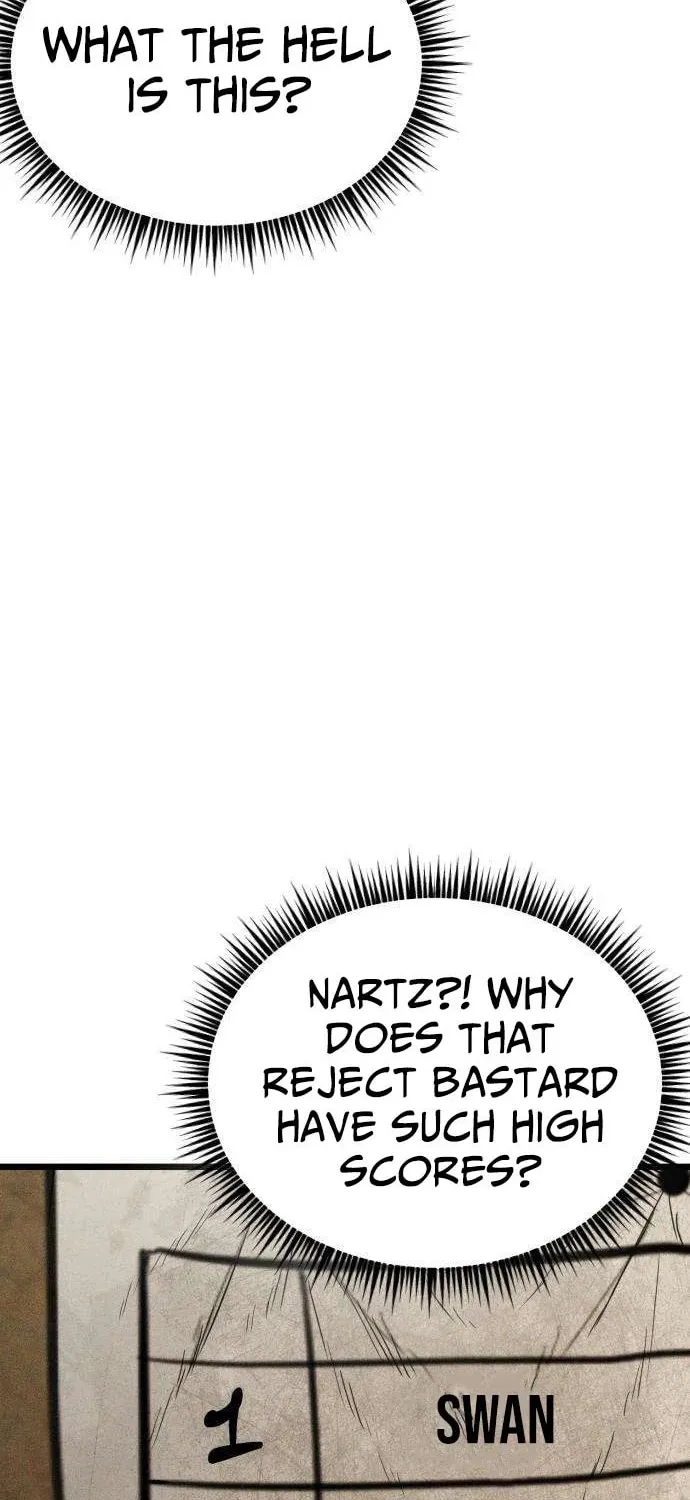 Fantasy Enlistment Squad — Chapter 4 — Page 47