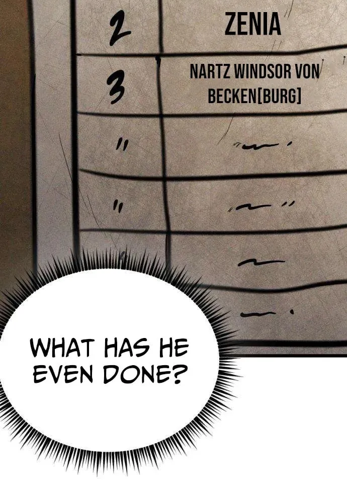 Fantasy Enlistment Squad — Chapter 4 — Page 48