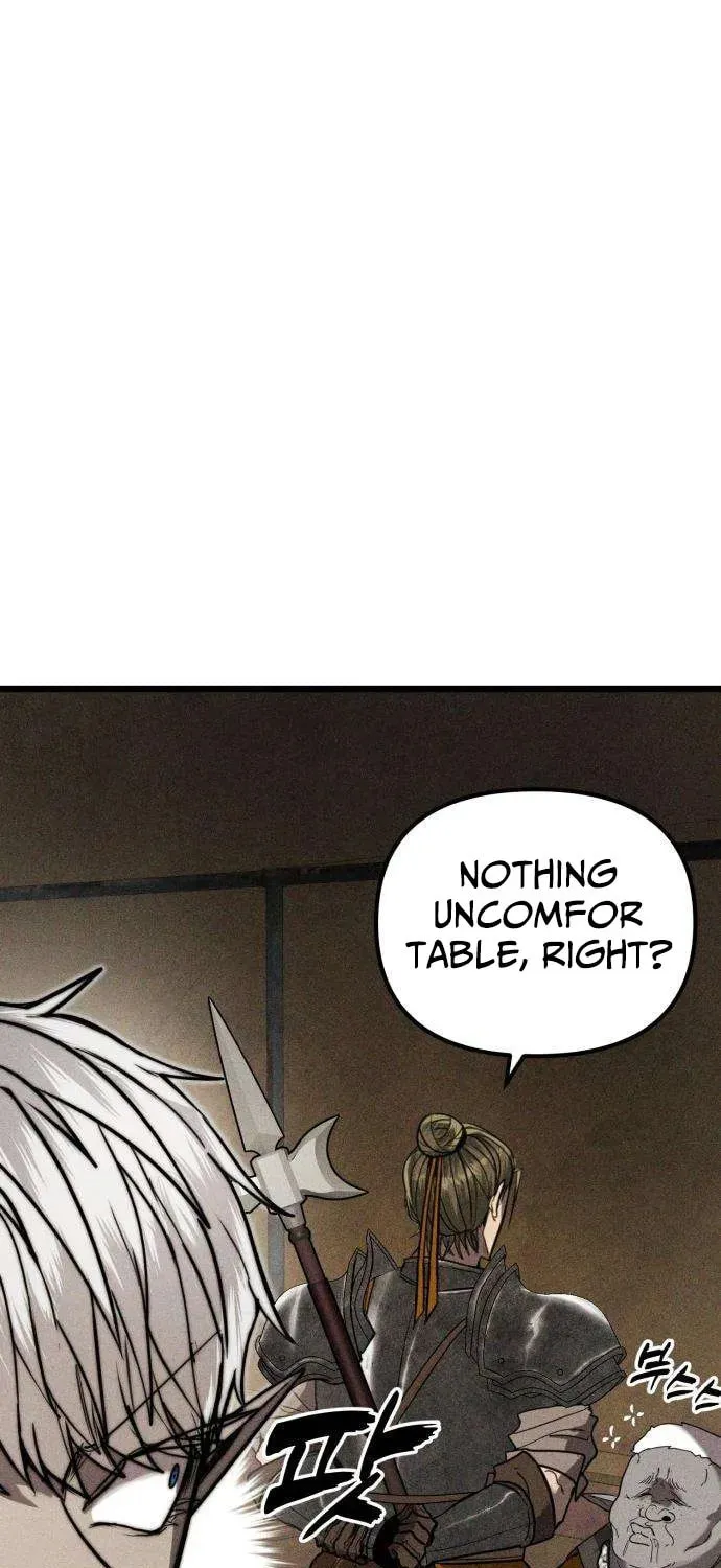 Fantasy Enlistment Squad — Chapter 4 — Page 49