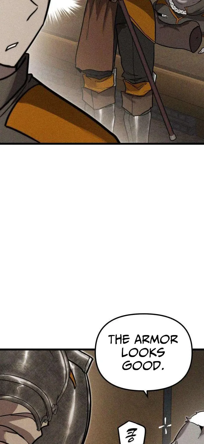Fantasy Enlistment Squad — Chapter 4 — Page 50
