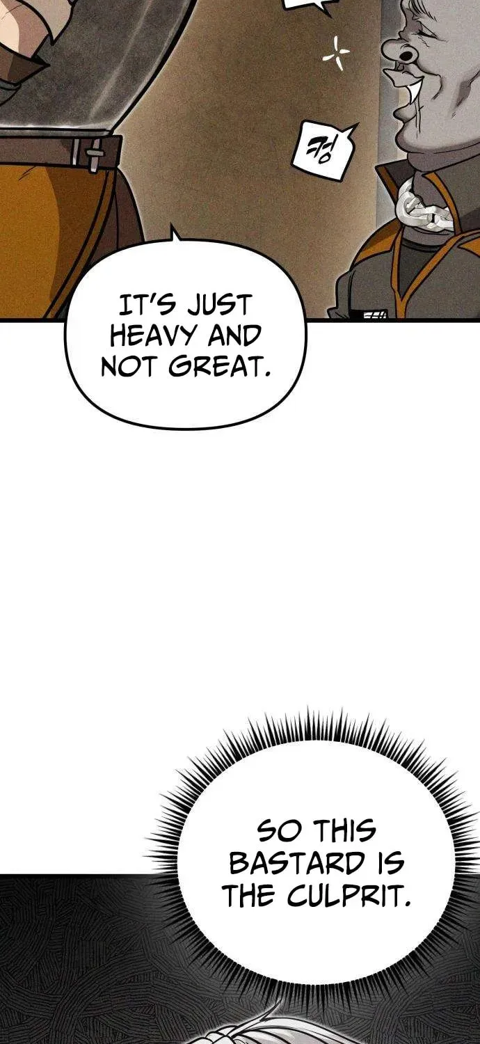 Fantasy Enlistment Squad — Chapter 4 — Page 51