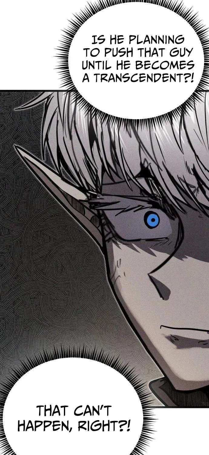 Fantasy Enlistment Squad — Chapter 4 — Page 53