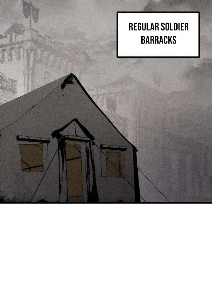 Fantasy Enlistment Squad — Chapter 4 — Page 55