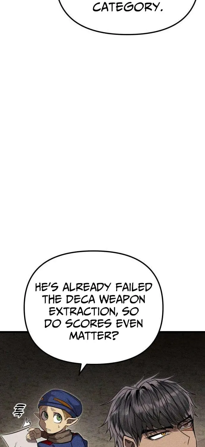 Fantasy Enlistment Squad — Chapter 4 — Page 57