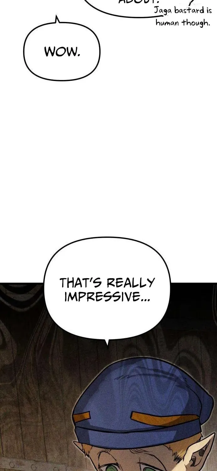 Fantasy Enlistment Squad — Chapter 4 — Page 61