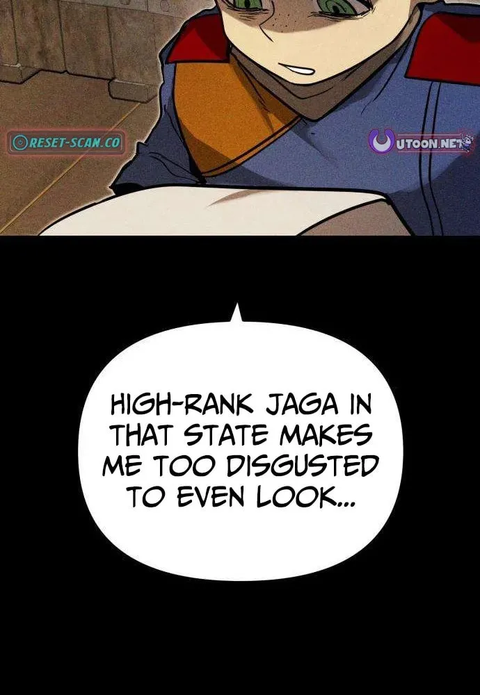 Fantasy Enlistment Squad — Chapter 4 — Page 62