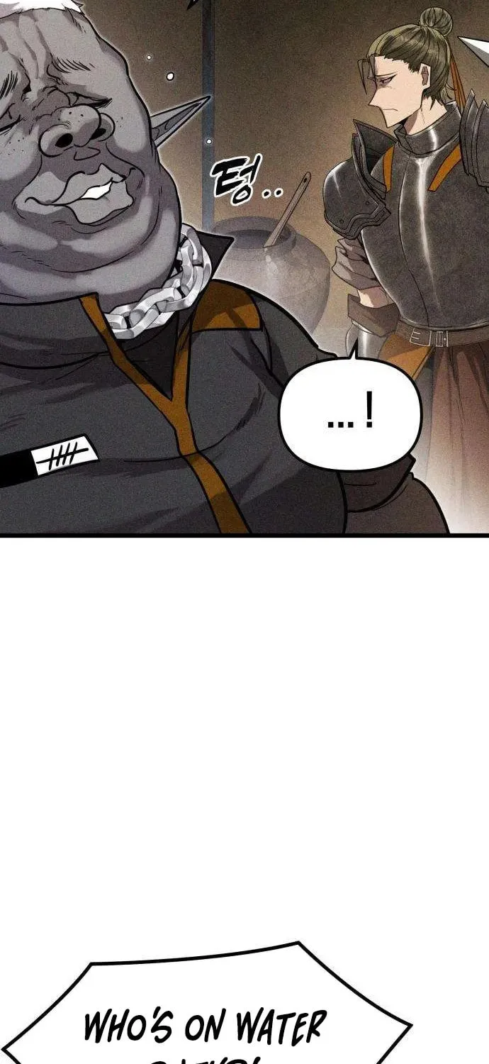 Fantasy Enlistment Squad — Chapter 4 — Page 64