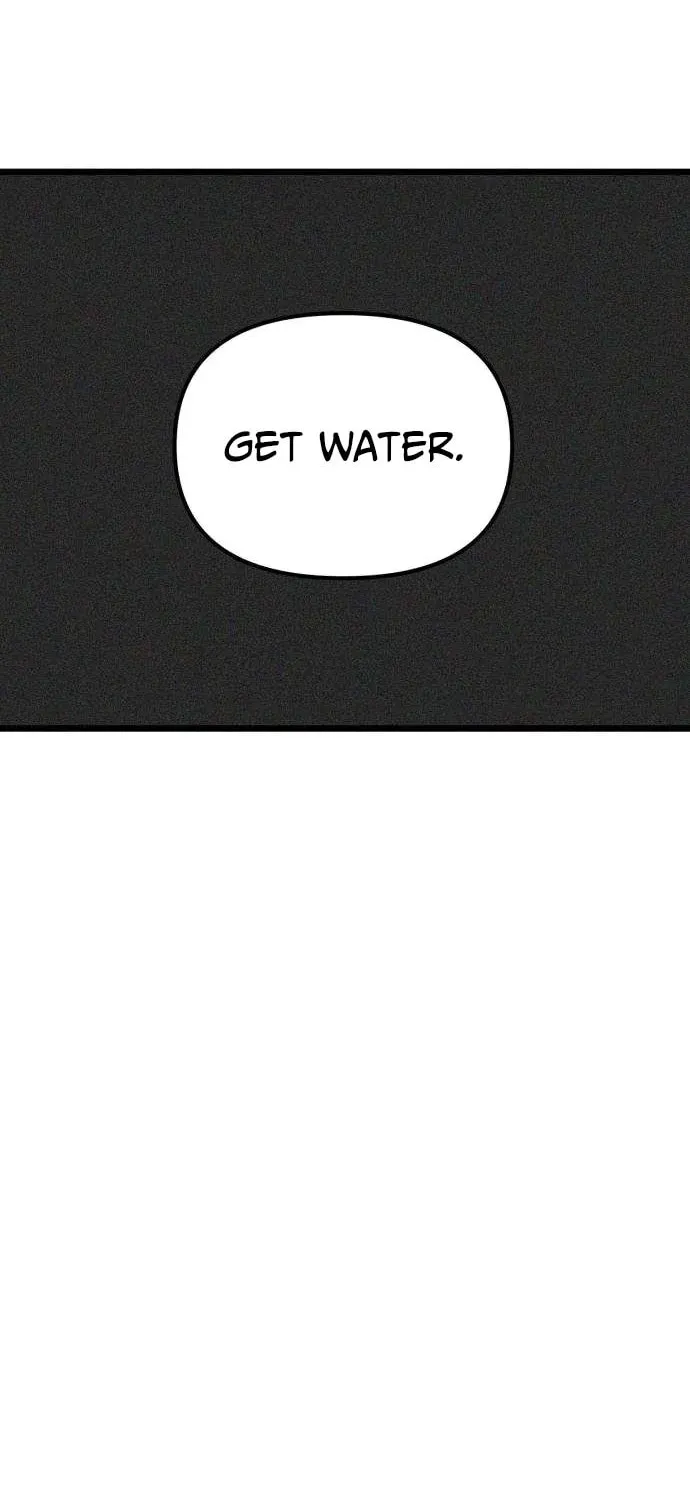Fantasy Enlistment Squad — Chapter 4 — Page 66