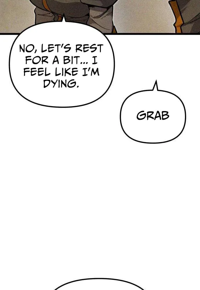 Fantasy Enlistment Squad — Chapter 4 — Page 69