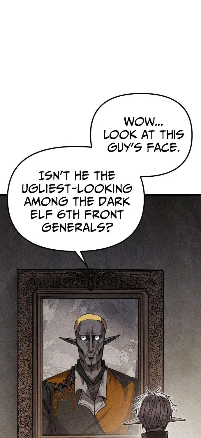 Fantasy Enlistment Squad — Chapter 4 — Page 71