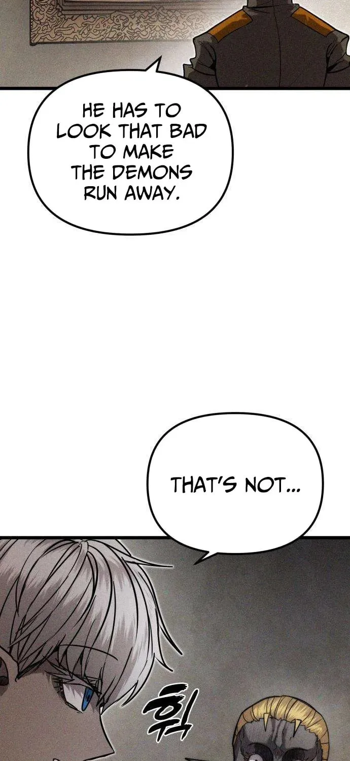Fantasy Enlistment Squad — Chapter 4 — Page 72