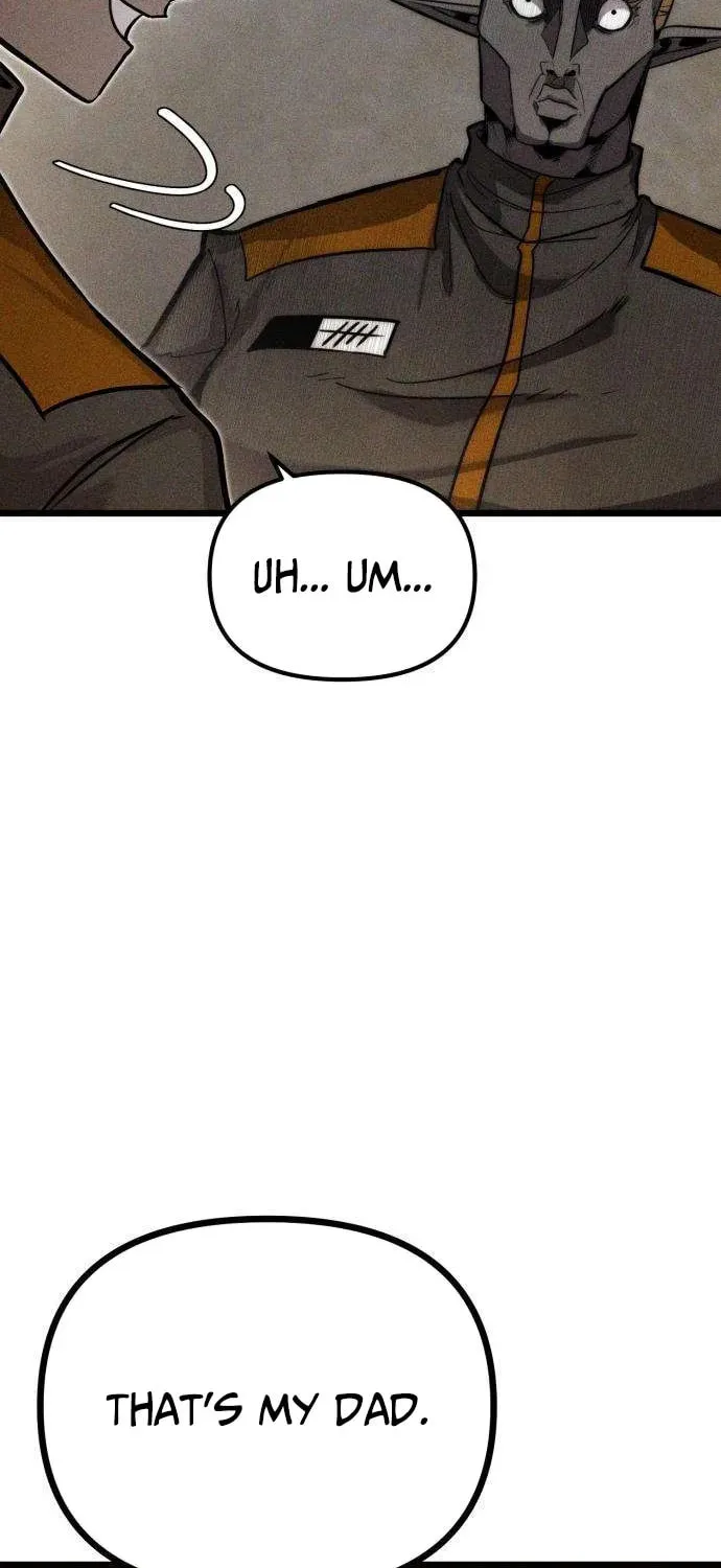 Fantasy Enlistment Squad — Chapter 4 — Page 73