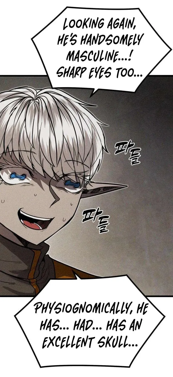 Fantasy Enlistment Squad — Chapter 4 — Page 75